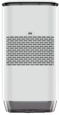 Климатический комплекс Garlyn AirClean V60