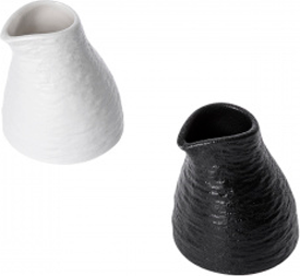 Молочник Corone Grafica XSY420 / фк6961