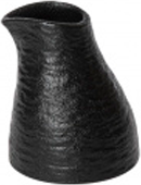 Молочник Corone Grafica XSY305 / фк6930 - фото