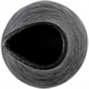 Молочник Corone Grafica XSY305 / фк6930