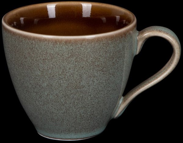 Чашка Corone Albero XSY3003 / фк7811 - фото