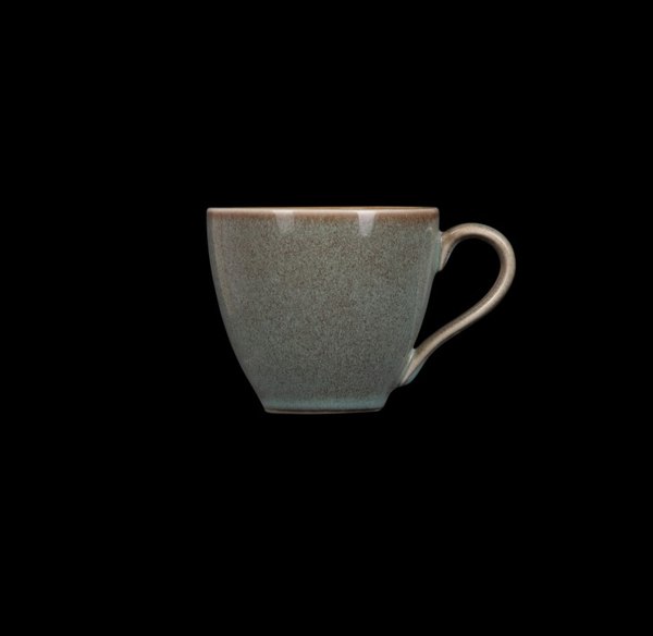 Чашка Corone Albero XSY3003 / фк7811