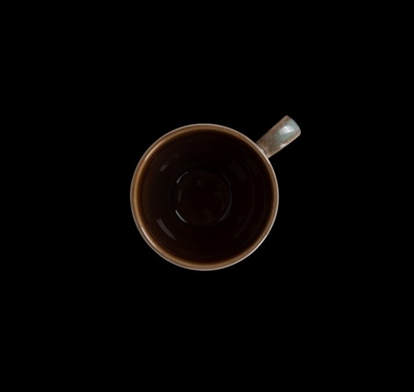 Чашка Corone Albero XSY3003 / фк7811