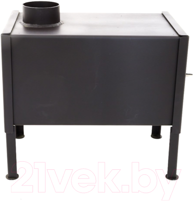 Печь отопительная Kennet Пиано