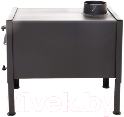 Печь отопительная Kennet Пиано