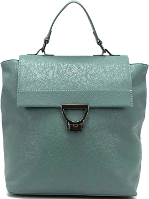 Рюкзак Passo Avanti 536-2301-BLU - фото