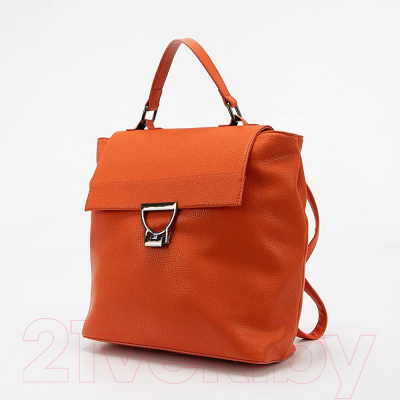 Рюкзак Passo Avanti 536-2301-ORN