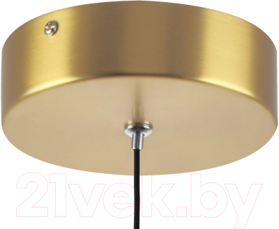 Потолочный светильник Lightstar Acrile 738011