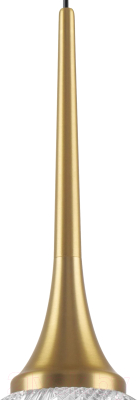 Потолочный светильник Lightstar Acrile 738011