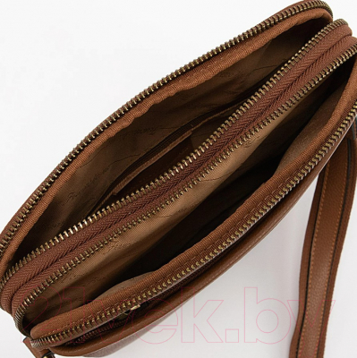 Сумка Francesco Molinary 513-15614-1-024BRW