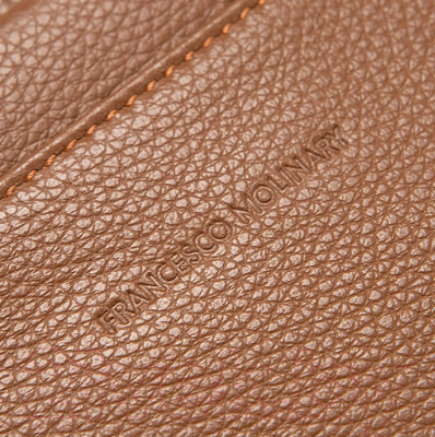 Сумка Francesco Molinary 513-15614-1-024BRW