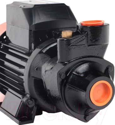 Поверхностный насос PATRIOT QB-70