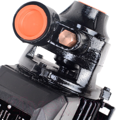 Поверхностный насос PATRIOT QB-70