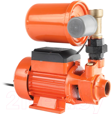 Насосная станция PATRIOT PW 400-2 С