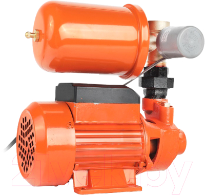 Насосная станция PATRIOT PW 400-2 С