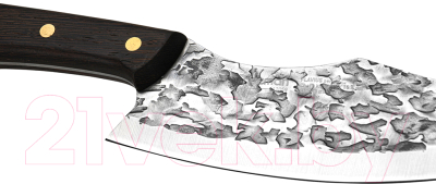 Нож Fissman Flavius 12059