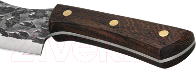 Нож Fissman Flavius 12059