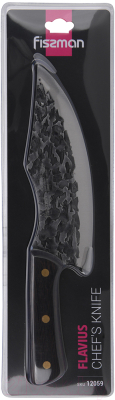 Нож Fissman Flavius 12059