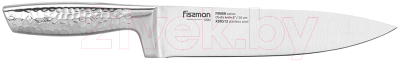 Нож Fissman Firmin 12061 - фото