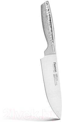 Нож Fissman Firmin 12062