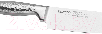Нож Fissman Firmin 12062