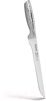 Нож Fissman Firmin 12063