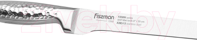 Нож Fissman Firmin 12063