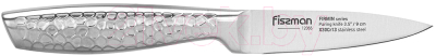 Нож Fissman Firmin 12066 - фото
