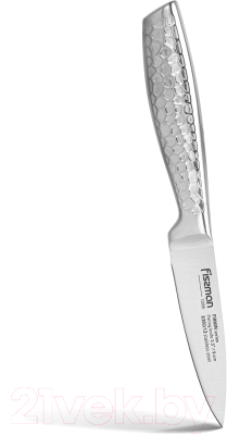 Нож Fissman Firmin 12066
