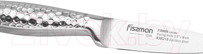 Нож Fissman Firmin 12066