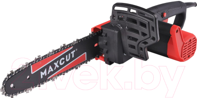 Электропила цепная Maxcut MCE 112