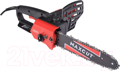 Электропила цепная Maxcut MCE 112