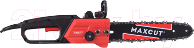 Электропила цепная Maxcut MCE 112