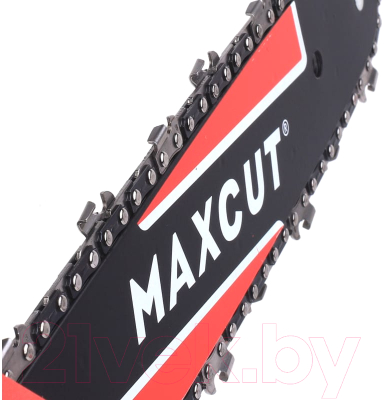 Электропила цепная Maxcut MCE 112