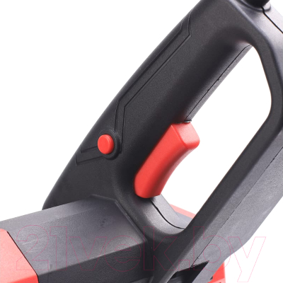 Электропила цепная Maxcut MCE 112