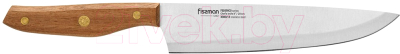Нож Fissman Federico 12067 - фото