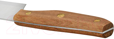 Нож Fissman Federico 12067