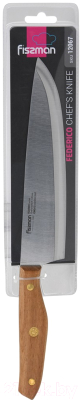 Нож Fissman Federico 12067