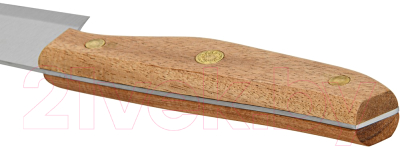 Нож Fissman Federico 12068