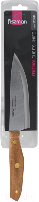 Нож Fissman Federico 12068
