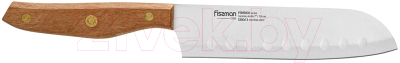 Нож Fissman Federico 12069 - фото