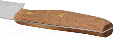 Нож Fissman Federico 12069