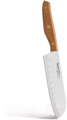 Нож Fissman Federico 12069