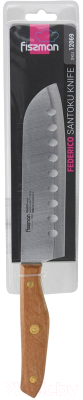Нож Fissman Federico 12069