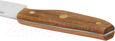 Нож Fissman Federico 12070