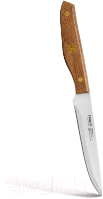 Нож Fissman Federico 12071