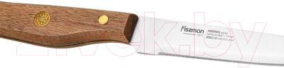 Нож Fissman Federico 12071
