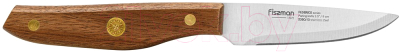 Нож Fissman Federico 12072 - фото