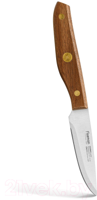 Нож Fissman Federico 12072