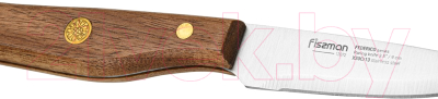 Нож Fissman Federico 12072